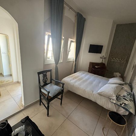 Bella 'Mbriana Apartment Napoli Ngoại thất bức ảnh